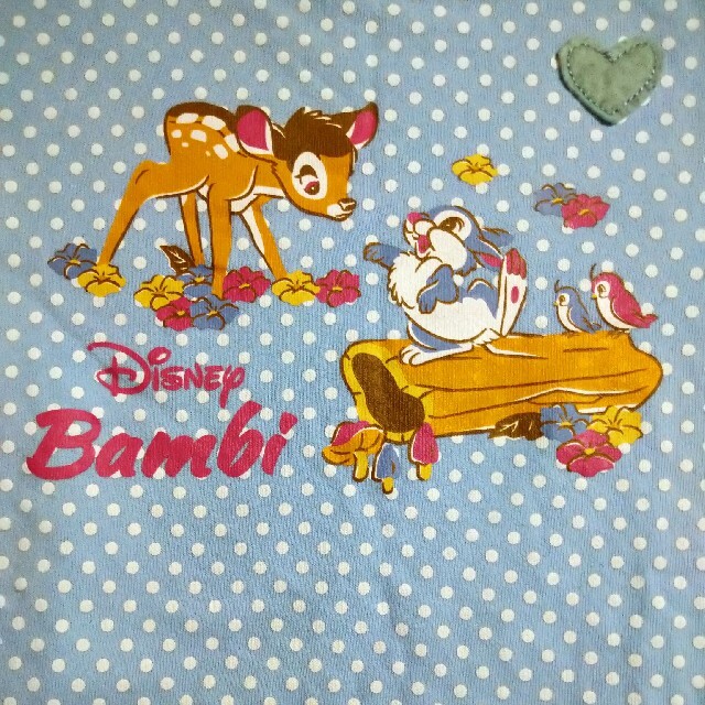nishori様専用 犬服オーダーページ www.mypapers.com.ar