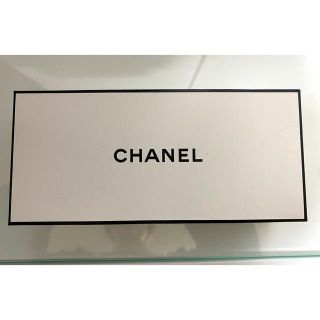 シャネル(CHANEL)の新品未使用！CHANEL シャネル 石鹸　フレグランス(ボディソープ/石鹸)