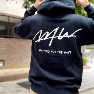 ダブルティー パーカー(メンズ)の通販 37点 | WTWのメンズを買うならラクマ