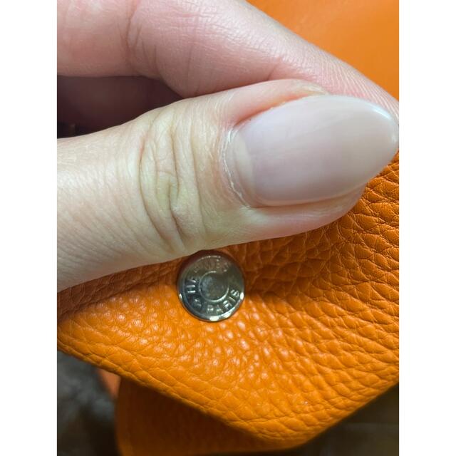 エルメス ポッシュトレー オレンジ 値下げ! 輝く高品質な 20298円 ... エルメス ポッシュトレー オレンジ 値下げ!
