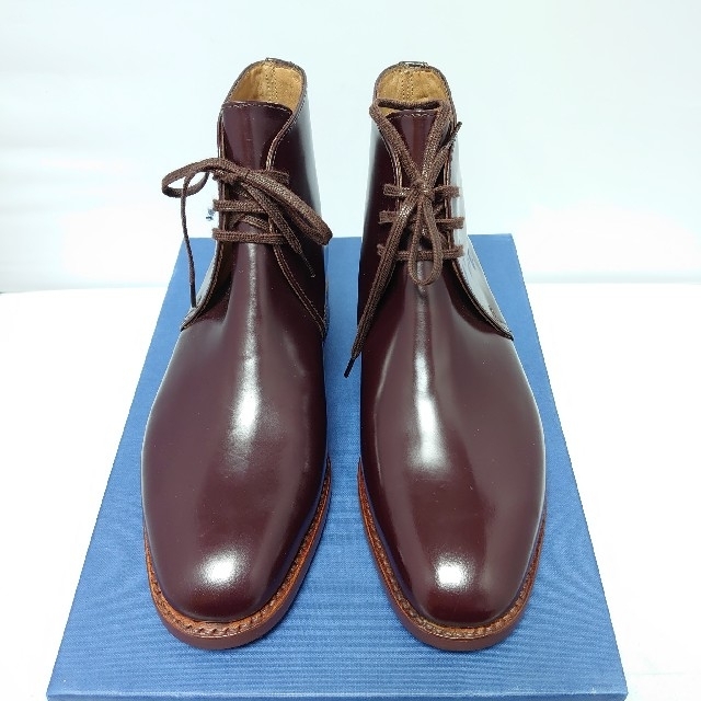 サンダース レディース 美品 | wellsprings.uk.net
