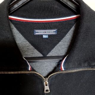 トミーヒルフィガー(TOMMY HILFIGER)のTOMMY HILFIGER(その他)