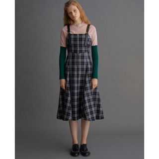 fur fur(ワンピース)のフリマアイテム一覧 fur fur(ワンピース)のフリマアイテム一覧