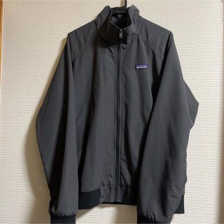 早い者勝ち　patagoniaパタゴニアバギーズ ジャケット