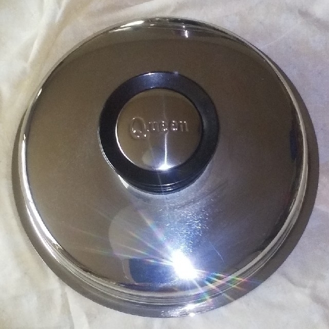 新品 小ソースパン アムウェイ 新品 小ソースパン アムウェイ
