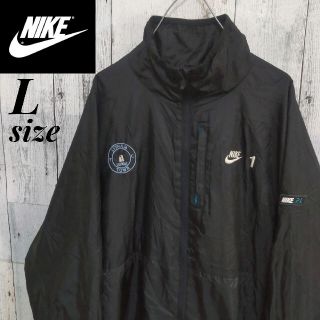 ナイキ(NIKE)の【価格変更済み】NIKE　ナイキ　Premier　ナイロンジャケット(ナイロンジャケット)