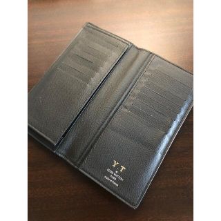 ルイヴィトン(LOUIS VUITTON)の☆目玉商品☆ LOUIS VUITTON 二つ折り財布(長財布)