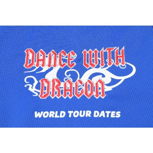 Dance With Dragon - 新品☆ダンスウィズドラゴン ショート Dance With Dragon - 新品☆ダンスウィズドラゴン ショート
