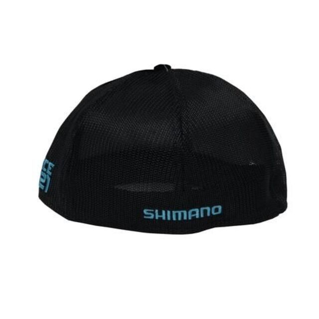 Shimano Cap シマノ フラットビル キャップ イヨケン 釣り