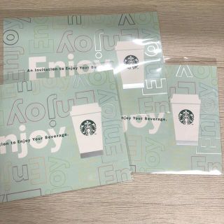 Starbucks Coffee - スターバックス ビバレッジカード ハロウィン ベアリスタゴーストの通販 by たまこ's shop