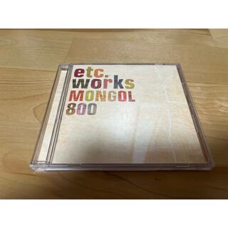 etc.works(ポップス/ロック(邦楽))
