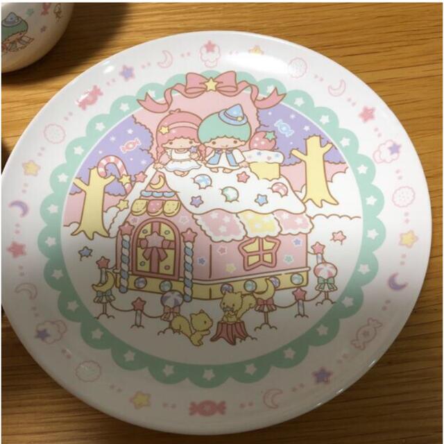 🧸再会しました🧸様専用 エンタメ/ホビーのおもちゃ/ぬいぐるみ(キャラクターグッズ)の商品写真