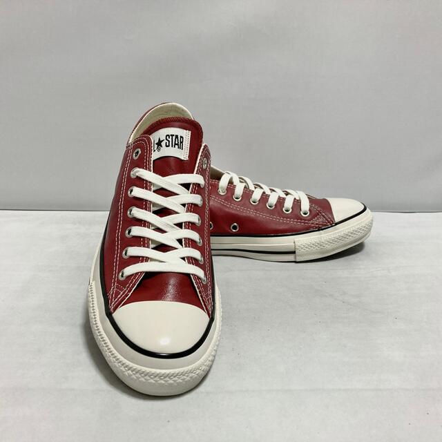 売りネット CONVERSE オールスター 26cm | websteelservices.com