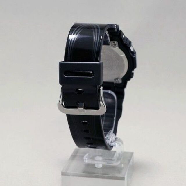 セール低価 カシオ 腕時計 ブラックの通販 By Sunny ラクマ G Shock タイドグラフ搭載 7年バッテリー 新作限定品 Www Naturli Foods Dk セール低価 カシオ 腕時計 ブラックの通販 By Sunny ラクマ G Shock タイドグラフ搭載 7年バッテリー 新作限定品 Www Naturli Foods Dk