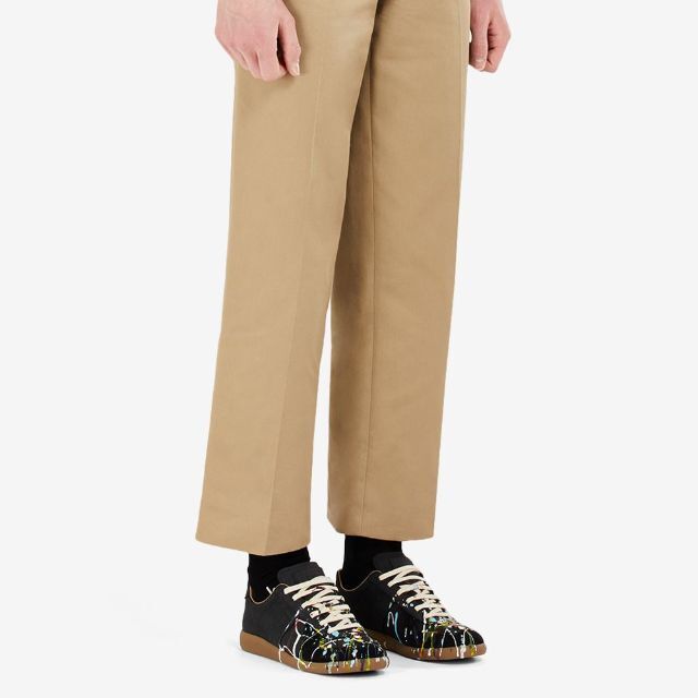 Maison Margiela(旧Maison Martin Margiela) - 42 メゾン Maison Margiela(旧Maison Martin Margiela) - 42 メゾン
