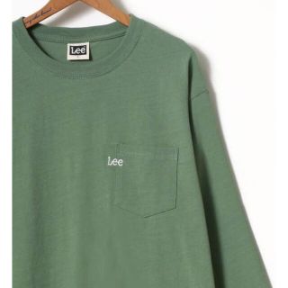 リー(Lee)のCK様専用(Tシャツ(長袖/七分))