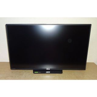  TUF Gaming VG279QM 27インチ 美品(ディスプレイ)