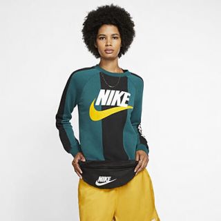 ナイキ(NIKE)のNIKE ボディバッグ(ボディバッグ/ウエストポーチ)