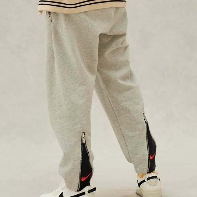 XXL★Nike Sportswear Men's Sneaker Pants