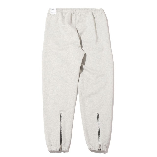 XXL★Nike Sportswear Men's Sneaker Pants