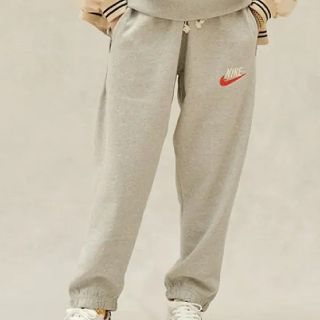 ナイキ(NIKE)のXXL★Nike Sportswear Men's Sneaker Pants(その他)