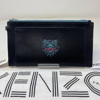 ケンゾー 財布の通販 300点以上 | KENZOを買うならラクマ