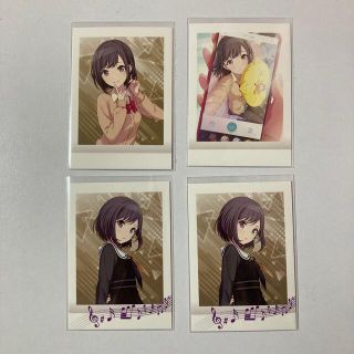 パシャこれ 東雲絵名 (キャラクターグッズ)