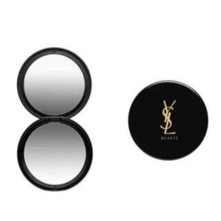 イヴサンローランボーテ(Yves Saint Laurent Beaute)のYSL イヴ・サンローラン スモールミラー(ミラー)