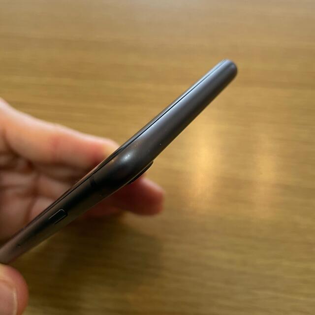 iPhone8( アイフォン8 ) simフリー 64GB