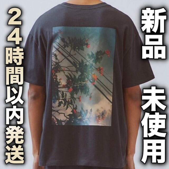 【特別価格】FEAR OF GOD ビッグシルエットTシャツ
