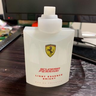 フェラーリ(Ferrari)のフェラーリ(ユニセックス)