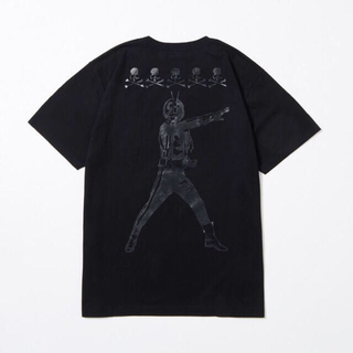 マスターマインドジャパン Tシャツ・カットソー(メンズ)の通販 300点 