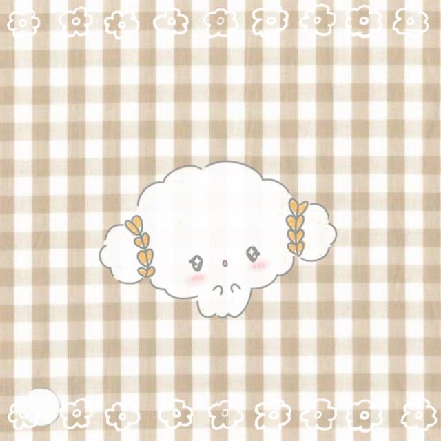 好きに 専用出品 ✧︎ ショルダーバッグ - dev.intramuse.com 好きに 専用出品 ✧︎ ショルダーバッグ - dev.intramuse.com