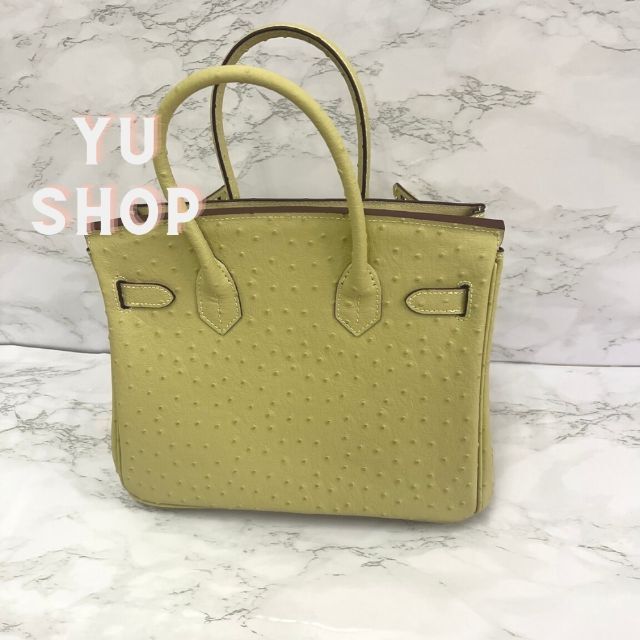 本革 牛革 トートバッグ ハンドバック レディース メンズ ベージュ3の通販 by YUshop|ラクマ 本革 牛革 トートバッグ ハンドバック レディース メンズ ベージュ3の通販 by YUshop|ラクマ