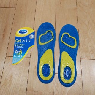 ドクターショール(Dr.scholl)の☆ニャンママ様専用☆(その他)