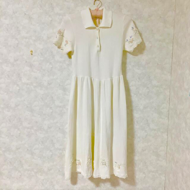 カテゴリ さえら の通販 by mameto6's shop|ラクマ ヒスクローネ ポロ