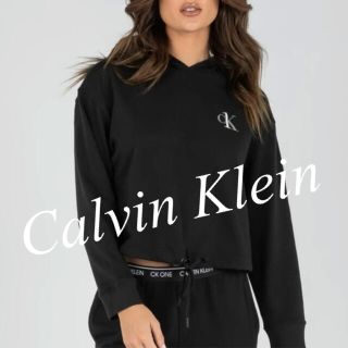 カルバンクライン(Calvin Klein)の総額2〜3万円　セットアップ　(セット/コーデ)