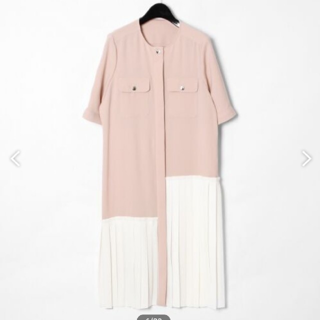 mamu様グレースクラス ワンピース - www.husnususlu.com