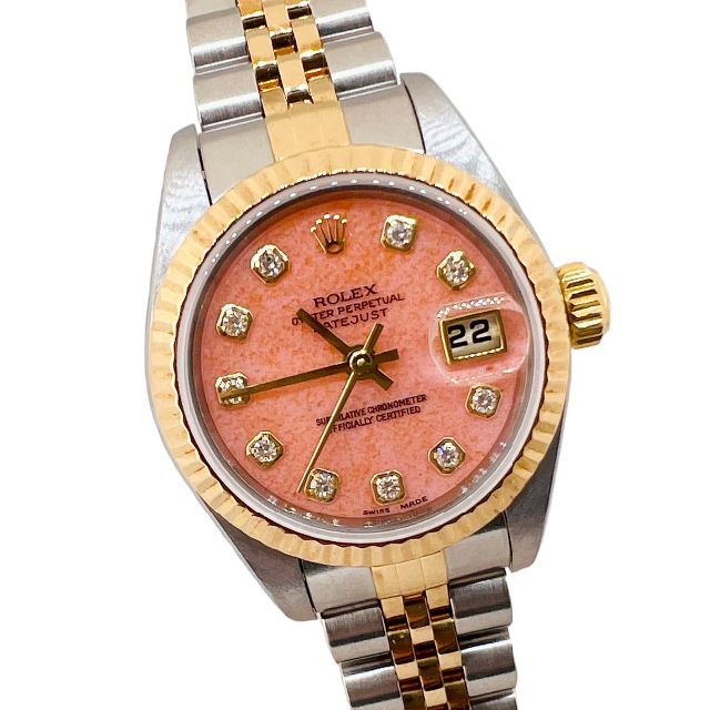 売り切れ必至! 激レア ROLEX ロレックス 時計ケース レザー 革製