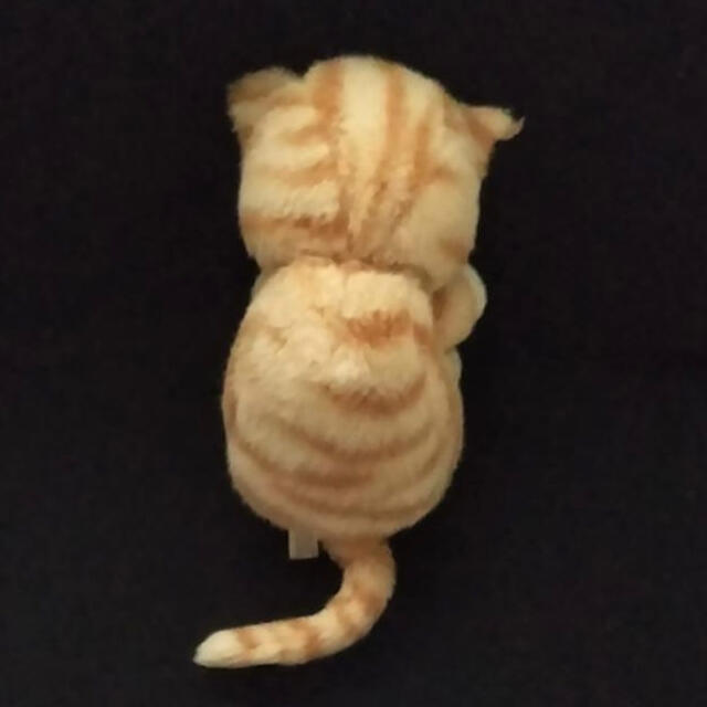 ファースト社 いたずら天使 猫 ネコ ぬいぐるみ レトロ ファースト社 いたずら天使 猫 ネコ ぬいぐるみ レトロ