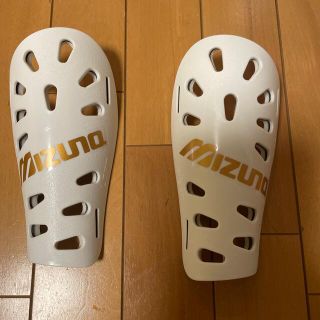 ミズノ(MIZUNO)のMIZUNO サッカースネアテ(その他)