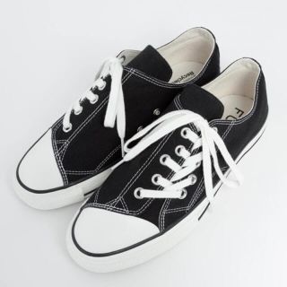 コンバース(CONVERSE)のCONVERSE ALL STAR for FUMITO GANRYU 27(スニーカー)