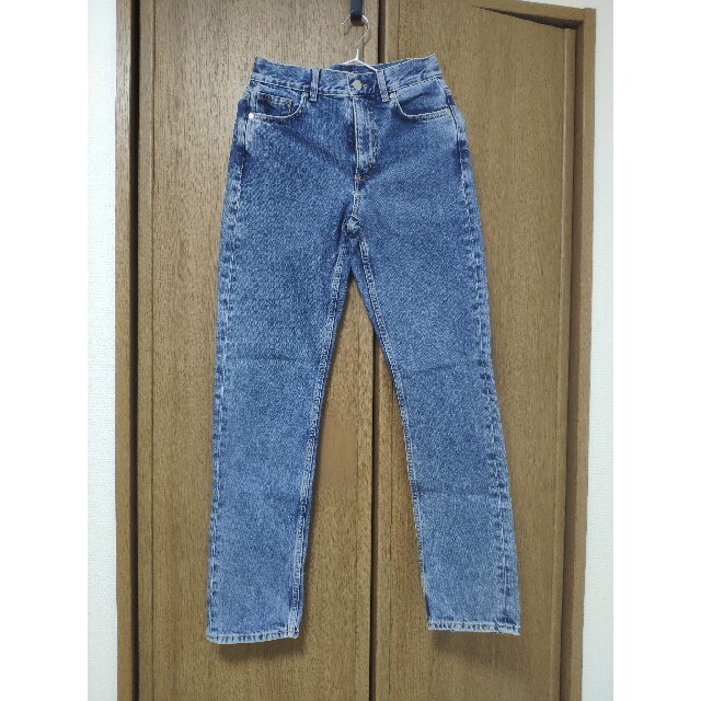 人気ブランド ダーリダダ dearie dadaのセットアップ gefert.com.br