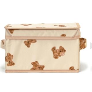 gelato pique(収納家具)のフリマアイテム一覧 gelato pique(収納家具)のフリマアイテム一覧
