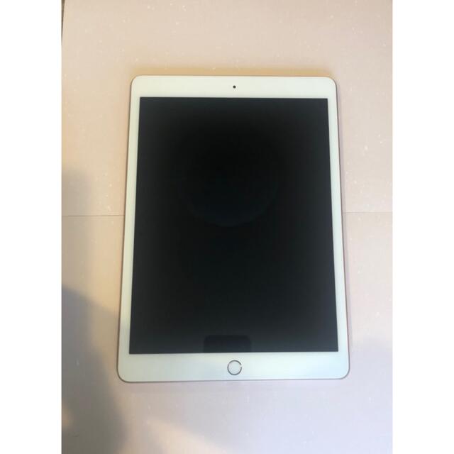 AppleiPad 7世代　32GB