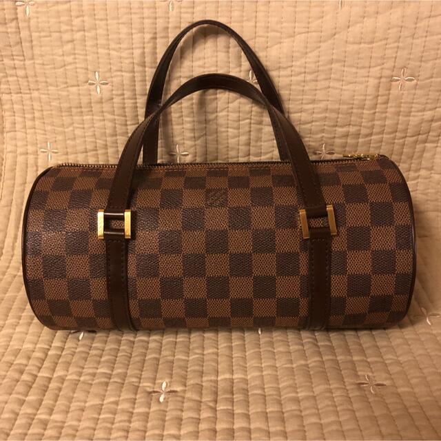 LOUIS VUITTON(ルイヴィトン)の☆週末限定お値下げルイヴィトン　バッグ☆ レディースのバッグ(ハンドバッグ)の商品写真