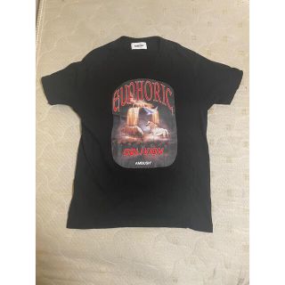 アンブッシュ(AMBUSH)のAMBUSH(Tシャツ/カットソー(半袖/袖なし))