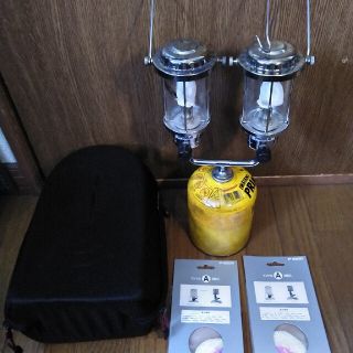 プリムス ガスランタンIP200LA www.krzysztofbialy.com