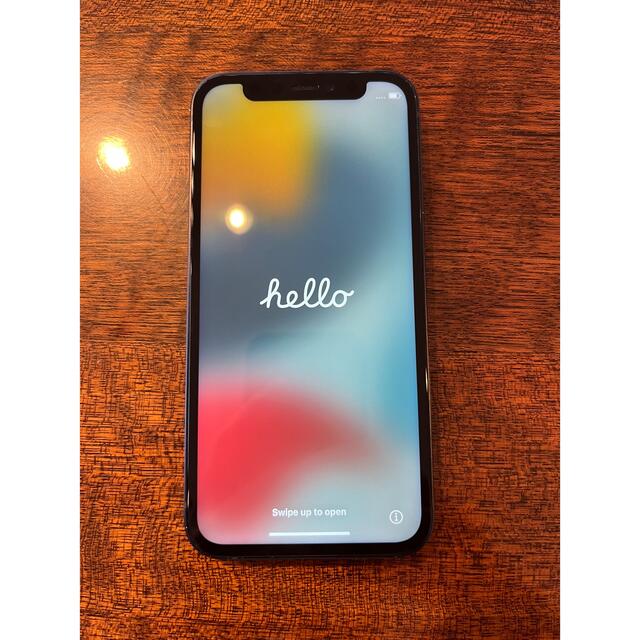 ジャンク　iPhone12mini 128GB