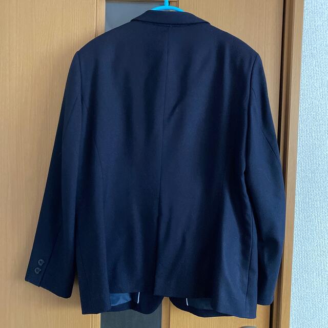 東京家政大学附属女子高等学校 制服 flatservis.com
